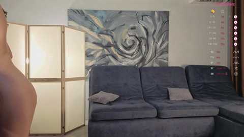 loney__tunes free recording from 2025-06-19 20:33:00