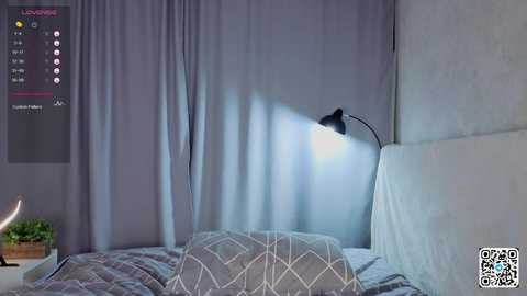 lornacutsforth free recording from 