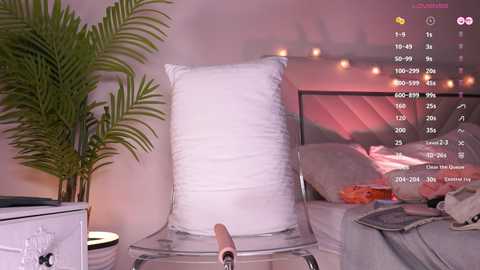 lovebabyblush free recording from 2025-06-19 17:58:00