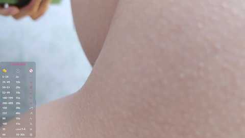 luneva free recording from 