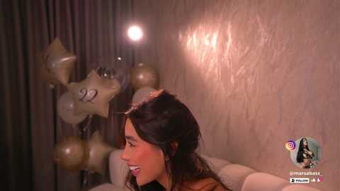 marsabass free recording from 2025-06-19 17:08:00