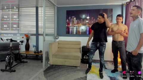 masters_sexx free recording from 