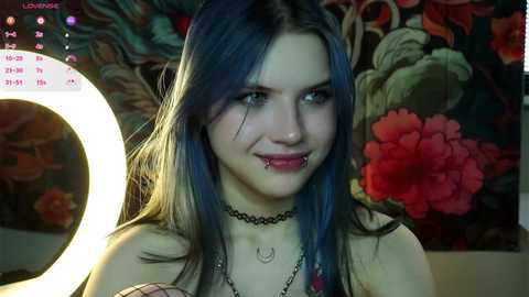 merciabawden free recording from 2025-06-19 11:01:00