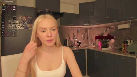 michelle_filman free recording from 