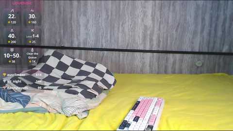 mira_one_ free recording from 