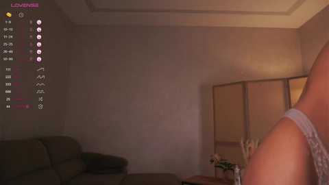 mist_mia free recording from 2025-06-19 18:47:00