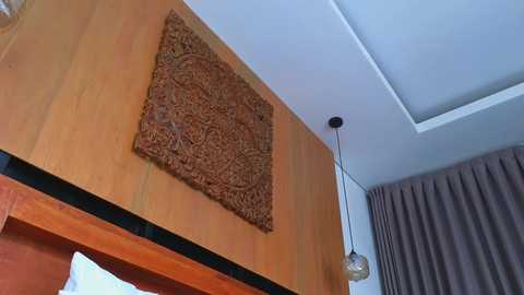 my_mia_ free recording from 2025-06-19 05:00:00