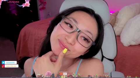 mysweetsofie1 free recording from 