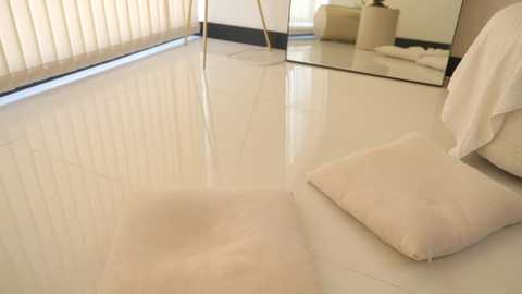 naughtysammx free recording from 