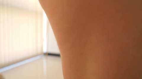 naughtysammx free recording from 2025-06-19 18:30:00