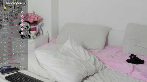 nightangela free recording from 2025-06-19 19:02:00