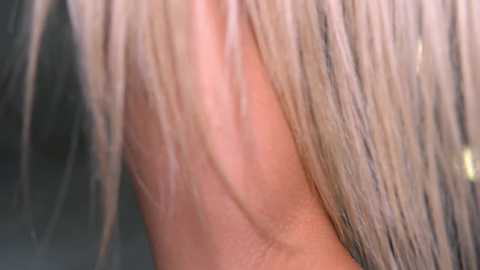 nikkimagic free recording from 2025-06-19 07:55:00