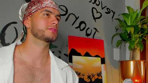 noha_miler free recording from 2025-06-19 01:32:00