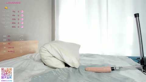 olsenspring free recording from 