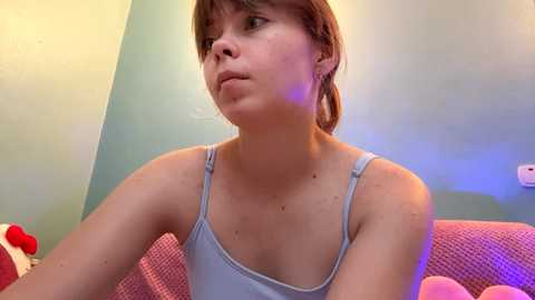 oracorker free recording from 2025-06-19 01:47:00