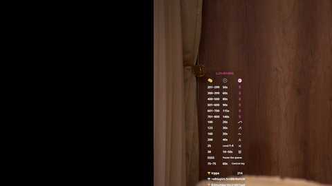 pafosstar free recording from 