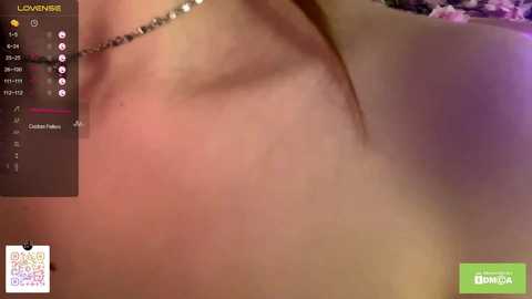 pinkncrazy free recording from 