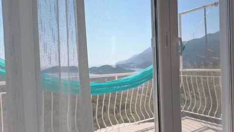 polynessia free recording from 2025-06-19 12:42:00