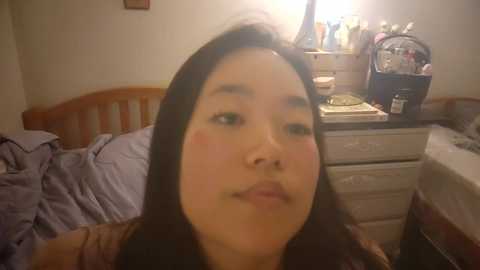 preetybeepop free recording from 