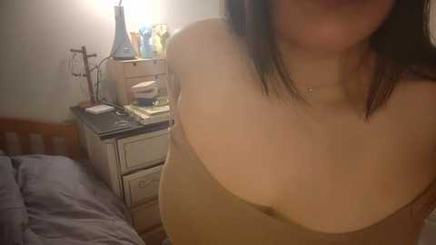 preetybeepop free recording from 