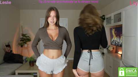 purrfectduo free recording from 