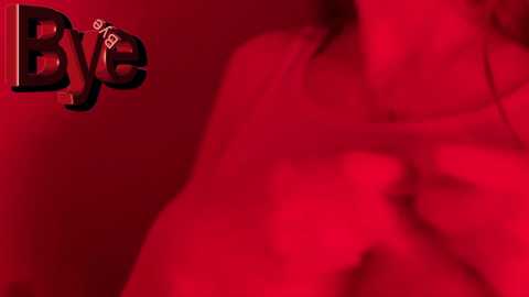 queenafina free recording from 