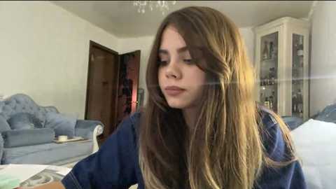 randibossom free recording from 2025-06-19 16:51:00