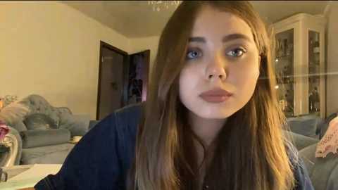 randibossom free recording from 