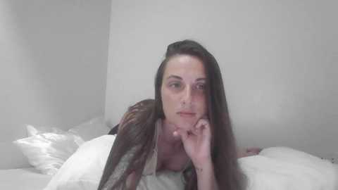 reneeluvs free recording from 