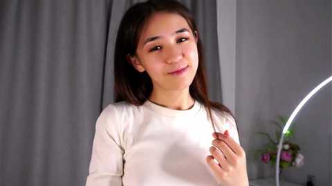 rowenadowe free recording from 2025-06-19 13:14:00