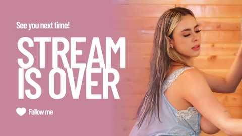 sabrina_geek free recording from 2025-06-19 06:30:00