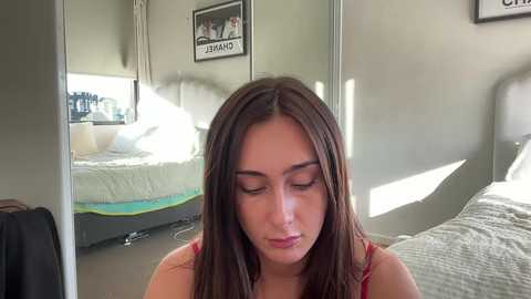 sashabooxx free recording from 