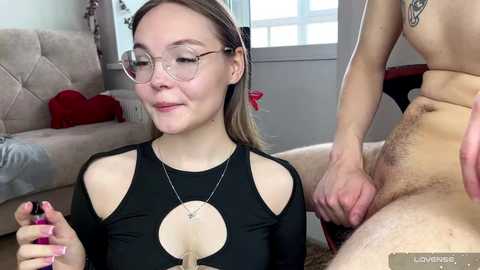 sexstar_l1fstyl3 free recording from 