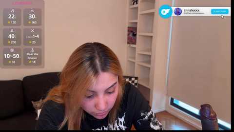 sexualmindset free recording from 