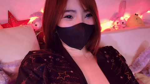 si_mokoko free recording from 2025-06-19 08:18:00