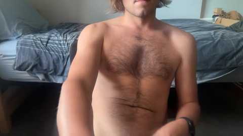 sleazyneasyy free recording from 