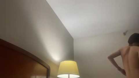 sleepi3 free recording from 