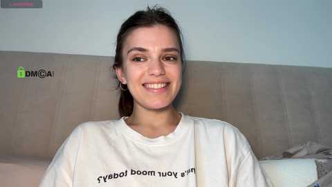 suzyjames free recording from 