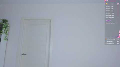 sweet__piece free recording from 2025-06-19 15:55:00