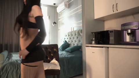 sweety_rinushka_ free recording from 