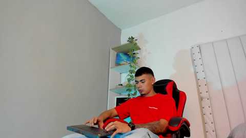 tatanwalker free recording from 