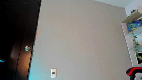 tatanwalker free recording from 2025-06-19 22:45:00