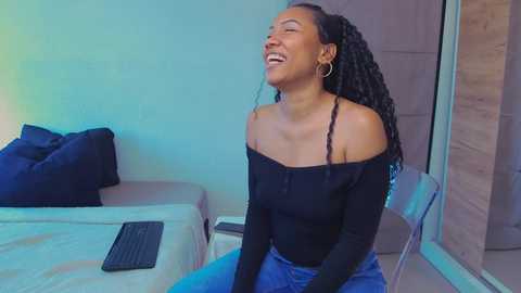 therainqueen free recording from 