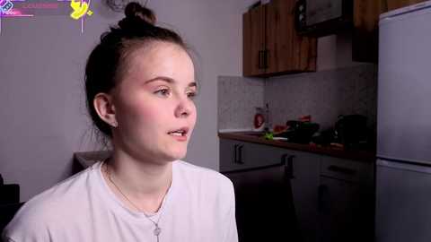 twoheartts free recording from 2025-06-19 13:42:00