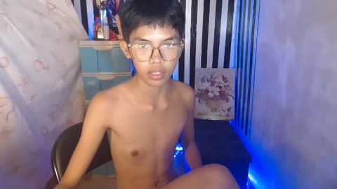 urcumjp free recording from 