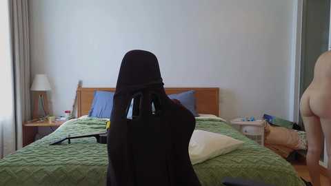 vanessabayer free recording from 