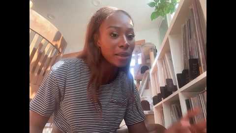 vanniall free recording from 