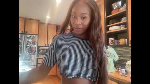 vanniall free recording from 2025-06-19 22:27:00