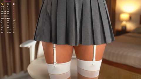 vivian_cb free recording from 