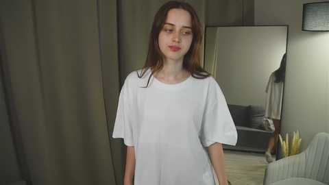 wandaalsbrook free recording from 2025-06-19 22:14:00